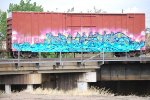 NOKL 570536
